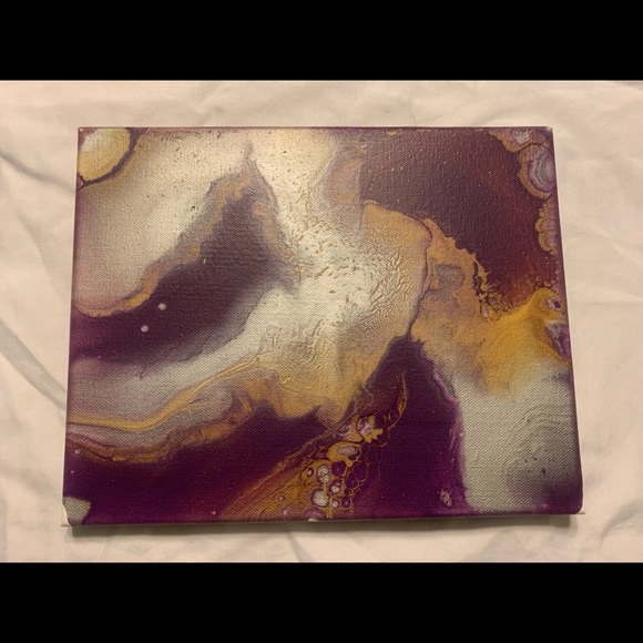 Art work - Picture 2 of 3